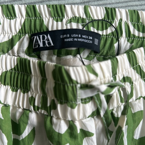 Printed Set - Picture 6 of 11